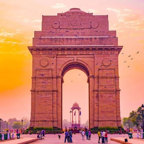 mbbs in india
